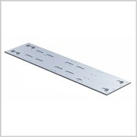 Aluplatten fr&auml;sen lassen, alu grossformat fr&auml;sen, grundplatte alu fr&auml;sen, grundplatte fr&auml;sen, aluplatten fr&auml;sen, aluplatte fr&auml;sen lassen, Vorrichtung Alu fr&auml;sen, Aluminiumplatten fr&auml;sen